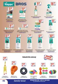 AT gazetka Strona 46