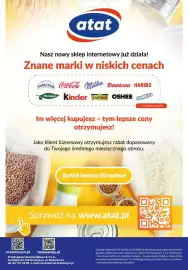 AT gazetka Strona 48