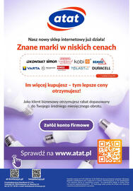 AT gazetka Strona 12