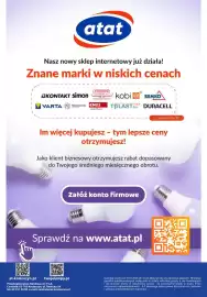 AT gazetka Strona 12