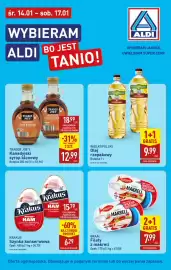 ALDI gazetka Strona 2