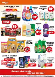 Folleto Farmacias Guadalajara Página 6