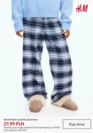 H&M gazetka tydzień 3 Strona 5