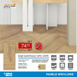 Abra gazetka Strona 10