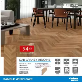 Abra gazetka Strona 11