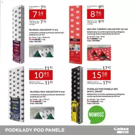 Abra gazetka Strona 13