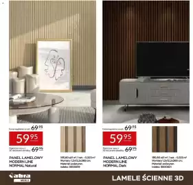 Abra gazetka Strona 14