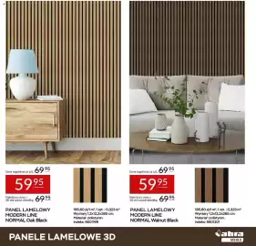 Abra gazetka Strona 15