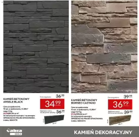 Abra gazetka Strona 16