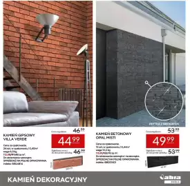 Abra gazetka Strona 17