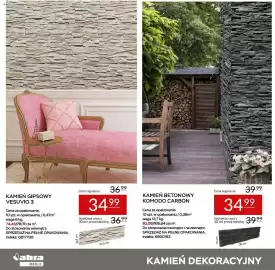 Abra gazetka Strona 18