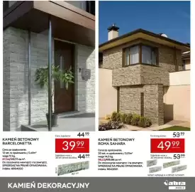 Abra gazetka Strona 19