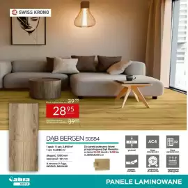 Abra gazetka Strona 2