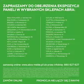 Abra gazetka Strona 20