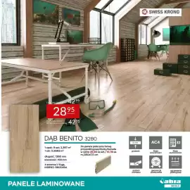 Abra gazetka Strona 3