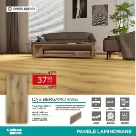 Abra gazetka Strona 4