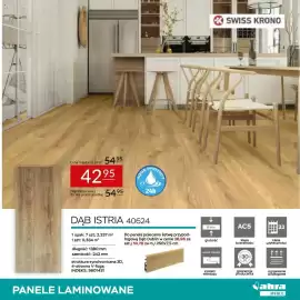 Abra gazetka Strona 5