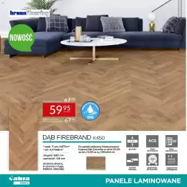 Abra gazetka Strona 6