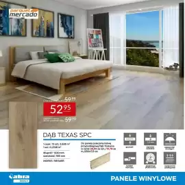 Abra gazetka Strona 8