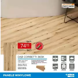 Abra gazetka Strona 9