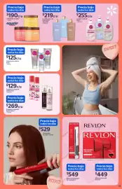 Folleto Walmart Página 13