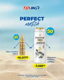 Catálogo Farmar Página 3