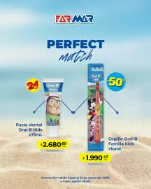 Catálogo Farmar Página 4