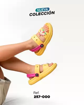 Catálogo Evacol (válido hasta 28-01)