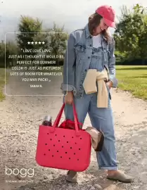 Dunham's Sports weekly ad Page 10