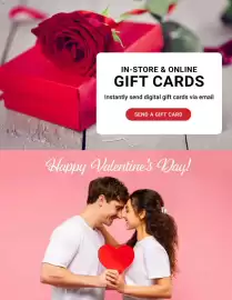 Dunham's Sports weekly ad Page 16