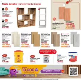 Catálogo Easy Página 9