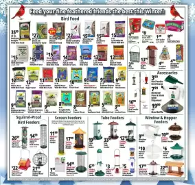 Ocean State Job Lot flyer week 3 Page 17