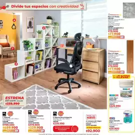 Catálogo Easy Página 12