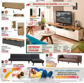 Catálogo Easy Página 15