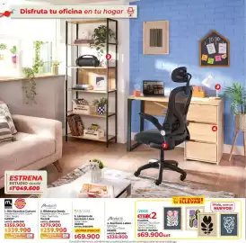 Catálogo Easy Página 4