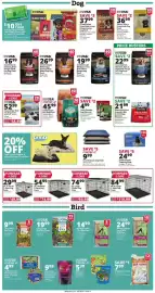 Rural King weekly ad Page 2