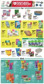 Rural King weekly ad Page 3
