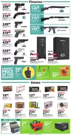 Rural King weekly ad Page 6