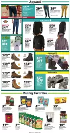 Rural King weekly ad Page 7