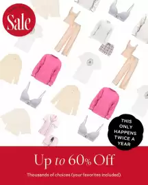 Catálogo Victoria's Secret semana 3 Página 2