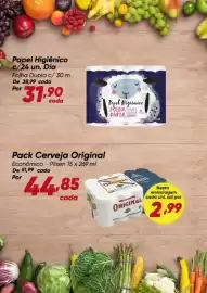 Tabloide Dia Página 2