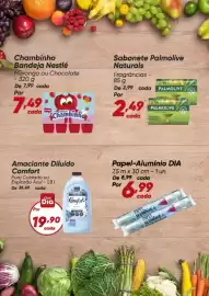 Tabloide Dia Página 6