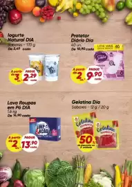 Tabloide Dia Página 8