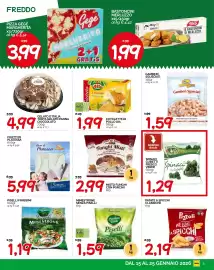 Volantino Hardis Pagina 5