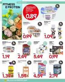 Volantino Hardis Pagina 8