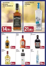 Volantino Docks Cash&Carry Pagina 11