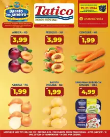 Tabloide Tatico Página 10