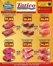 Tabloide Tatico Página 11