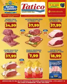 Tabloide Tatico Página 12