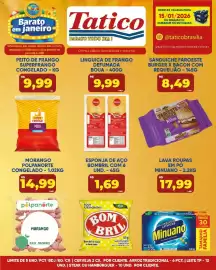 Tabloide Tatico Página 14